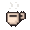 :pixelcoffee:
