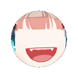:jorb: