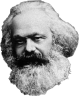 :marx: