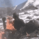 :discord_mod_troon_self_immolating:
