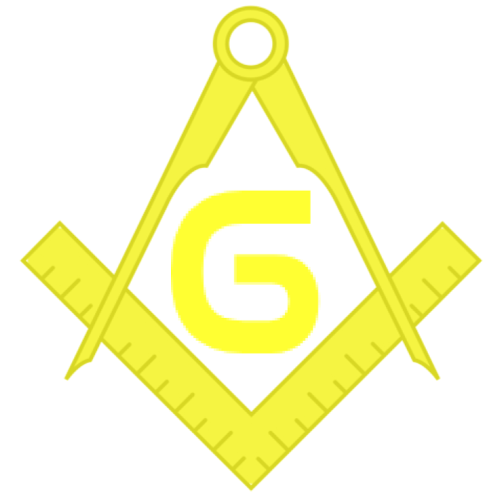:gorfmason: