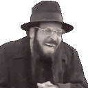 :laughingmerchant2: