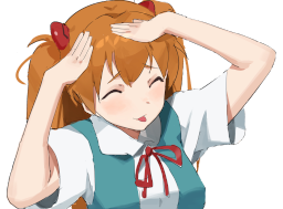:asuka_etobleh:
