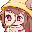 :youko_magnify: