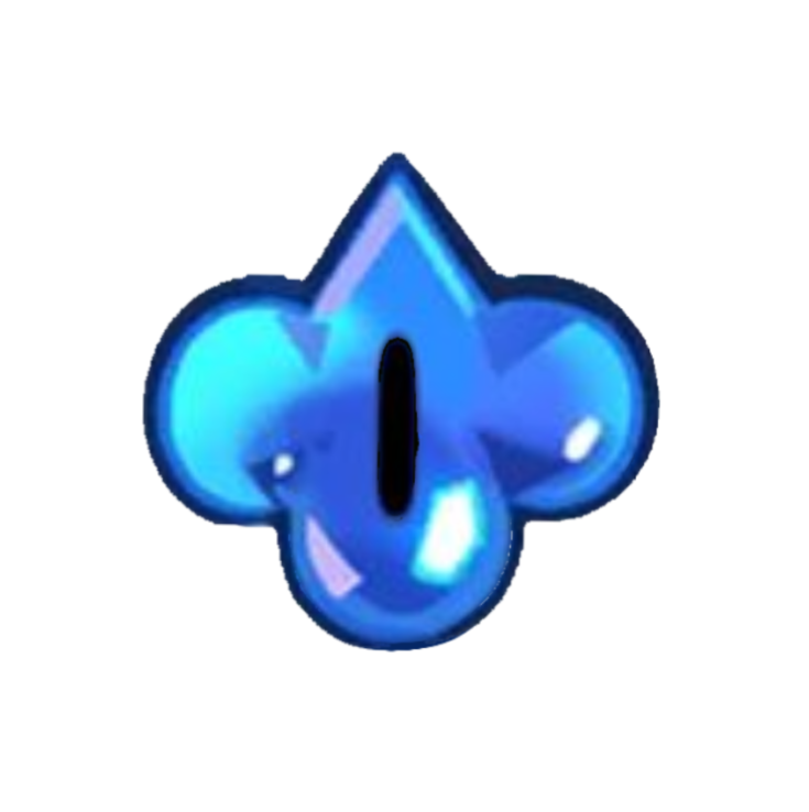 :souljam_deceit: