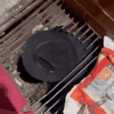 :sewer_jew: