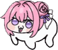 :doro_lick: