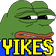 :Yikes: