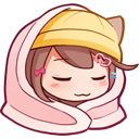 :youko_comfy: