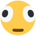 :distorted_face: