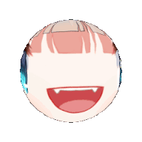 :jorb: