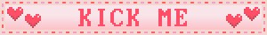 :kick_me: