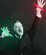 :hitler_utz: