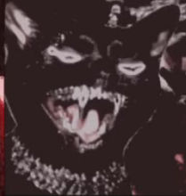 :niggablingcat: