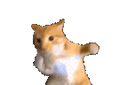 :fiteme: