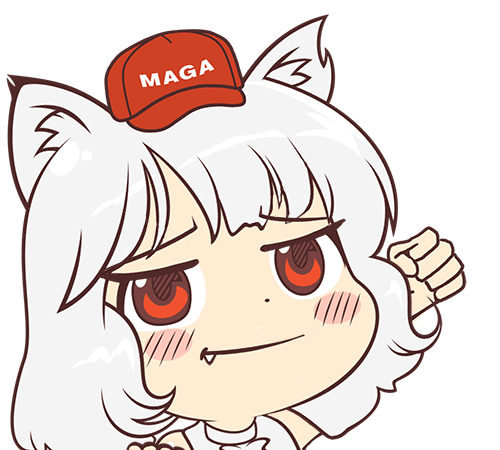 :awoo_punch: