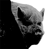 :abysspig: