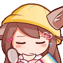 :youko_think: