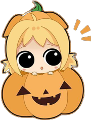 :boo_pumpkin: