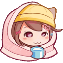 :youko_comfy_tea: