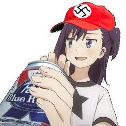 :pbr: