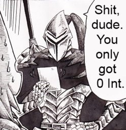 0_int.jpg