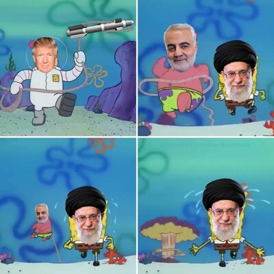 reg334wesdc.jpg