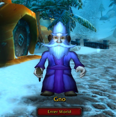 gno.png