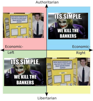 d96537f.png