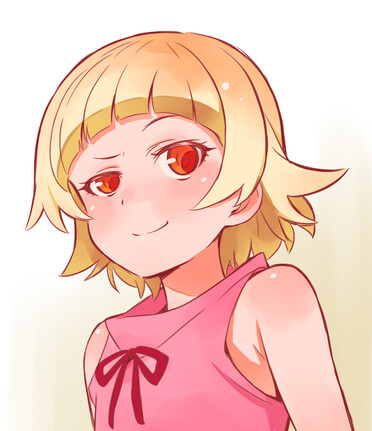 smug (323).jpg