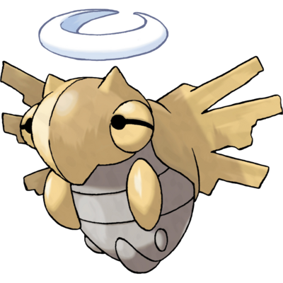husk.png