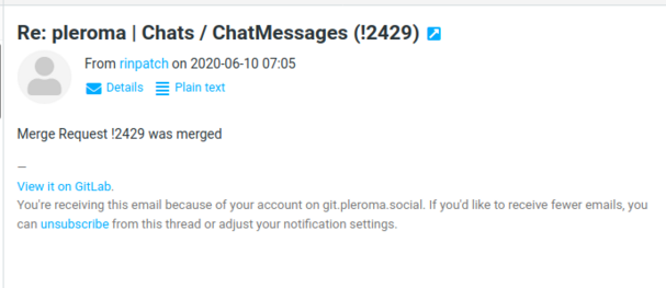 Screenshot from 2020-06-10 08-24-06.png