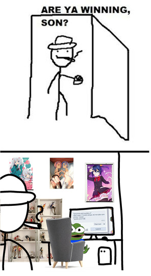 areyawinning_pleroma.jpg