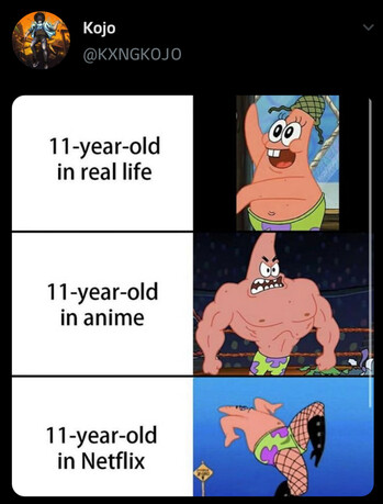 sderfgt.jpg