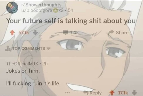 EiT64umWkAAQ_Yh.jpg