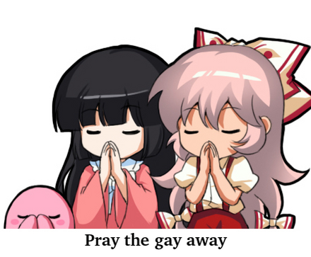gayaway.png