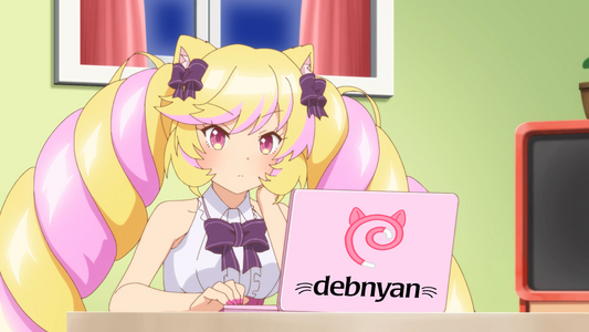 debnyan_himeko.png