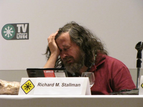 rms_immensely_dissapointed.png
