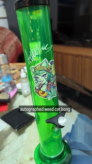 weed - 8532e857.jpg