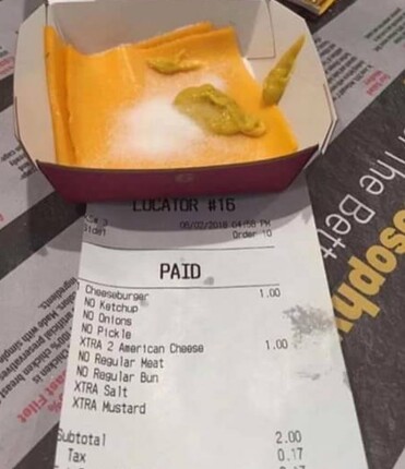 cheeseburger.jpg