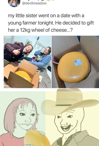 cheesegift.png