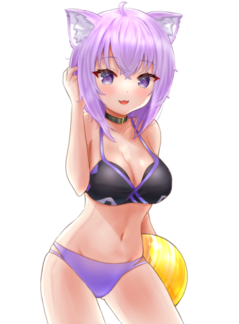 mastodonpyupload_1725842808.066673_c37c4926107644dab91b1bac94590e34.png