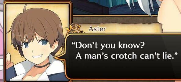 crotchlie.jpeg