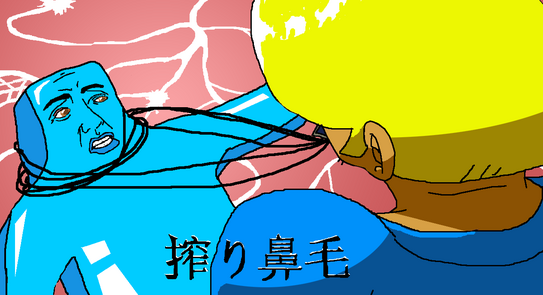 .png