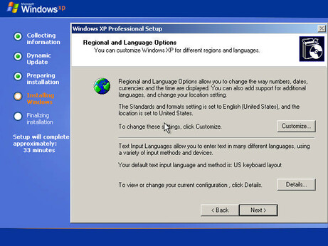 720x396 screenshot of VNC Resolver ID 608268802