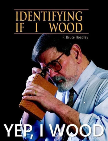 ifiwood.jpeg
