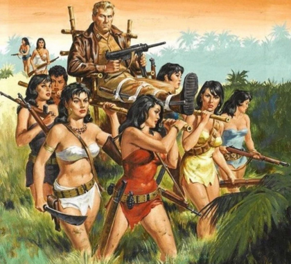 image (34).png