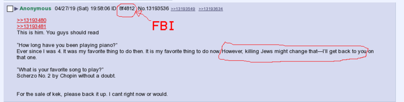 feds_fedposting.png