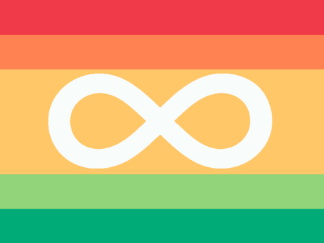 The Autistic Pride Flag.png