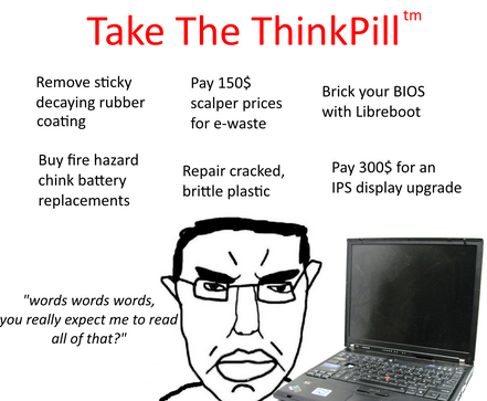 1745131506490s.png